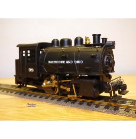 Rivarossi 1341 1 Pacific 231 Chapelon SNCF 231 E 22 BO