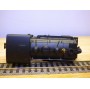 Rivarossi 1341 1 Pacific 231 Chapelon SNCF 231 E 22 BO