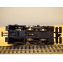 Rivarossi 1341 1 Pacific 231 Chapelon SNCF 231 E 22 BO
