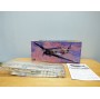 HASEGAWA  51319, chasseur français MORANE SAULNIER M.S. 406   Neuf   BO  1/72
