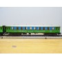 Märklin 3121 coffret diesel grandes lignes V200 DB BO