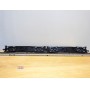 Märklin 3121 coffret diesel grandes lignes V200 DB BO