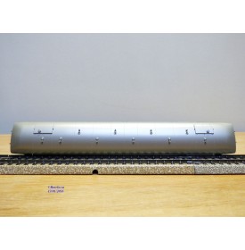 Märklin 3121 coffret diesel grandes lignes V200 DB BO