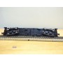 Märklin 3121 coffret diesel grandes lignes V200 DB BO