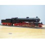 Rivarossi  véro 1132, loco Mikado 141  série 746  FS  neuf   BO