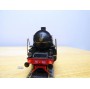 Rivarossi  véro 1132, loco Mikado 141  série 746  FS  neuf   BO