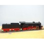 Rivarossi  véro 1132, loco Mikado 141  série 746  FS  neuf   BO