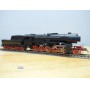 Rivarossi 1341 1 Pacific 231 Chapelon SNCF 231 E 22 BO