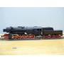 Rivarossi 1341 1 Pacific 231 Chapelon SNCF 231 E 22 BO
