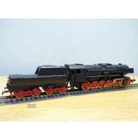 Rivarossi 1341 1 Pacific 231 Chapelon SNCF 231 E 22 BO