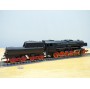 Rivarossi 1341 1 Pacific 231 Chapelon SNCF 231 E 22 BO