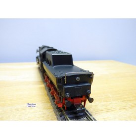 Rivarossi 1341 1 Pacific 231 Chapelon SNCF 231 E 22 BO