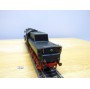 Rivarossi 1341 1 Pacific 231 Chapelon SNCF 231 E 22 BO