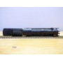 Rivarossi 1341 1 Pacific 231 Chapelon SNCF 231 E 22 BO