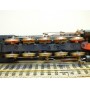 Rivarossi 1341 1 Pacific 231 Chapelon SNCF 231 E 22 BO