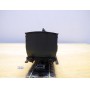 ELEC TRAINS  4E3 , voiture ancienne type C6 N°: 3104  EST Neuf BO