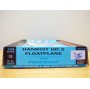 EDUARD Profipack 8039, hydravion  biplan  HANRIOT  HD.2  neuf  BO  1/48  