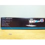 EDUARD Profipack 8039, hydravion  biplan  HANRIOT  HD.2  neuf  BO  1/48  