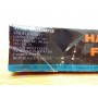 EDUARD Profipack 8039, hydravion  biplan  HANRIOT  HD.2  neuf  BO  1/48  