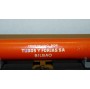 Wagon tombereau  RENFE BO