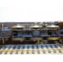 Rivarossi 1337 Pacific 231 Chapelon Nord BO