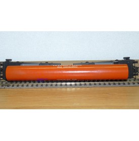 Wagon tombereau  RENFE BO