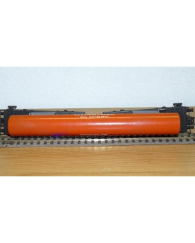 Wagon tombereau  RENFE BO