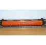 Wagon tombereau  RENFE BO