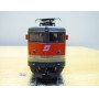 Märklin  2843 . 1, coffret Jubiläumspackung 150 Jahre ÖBB   BO