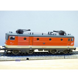 Märklin  2843 . 1, coffret Jubiläumspackung 150 Jahre ÖBB   BO