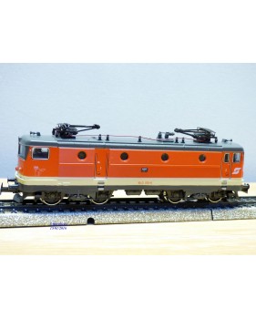Märklin  2843 . 1, coffret Jubiläumspackung 150 Jahre ÖBB   BO