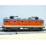 Märklin  2843 . 1, coffret Jubiläumspackung 150 Jahre ÖBB   BO