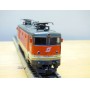 Märklin  2843 . 1, coffret Jubiläumspackung 150 Jahre ÖBB   BO