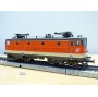 Märklin  2843 . 1, coffret Jubiläumspackung 150 Jahre ÖBB   BO