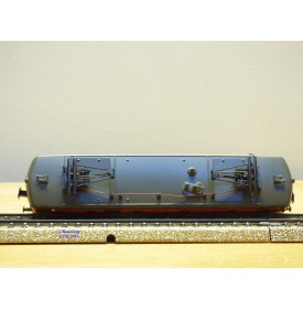 Märklin  2843 . 1, coffret Jubiläumspackung 150 Jahre ÖBB   BO