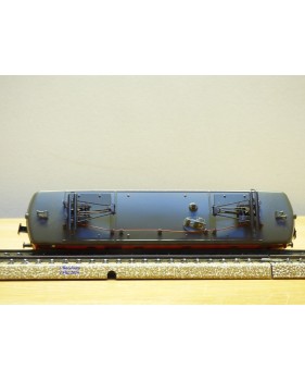 Märklin  2843 . 1, coffret Jubiläumspackung 150 Jahre ÖBB   BO