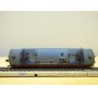 Märklin  2843 . 1, coffret Jubiläumspackung 150 Jahre ÖBB   BO