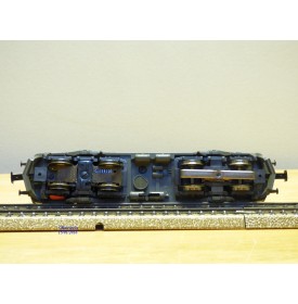 Märklin  2843 . 1, coffret Jubiläumspackung 150 Jahre ÖBB   BO