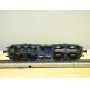 Märklin  2843 . 1, coffret Jubiläumspackung 150 Jahre ÖBB   BO