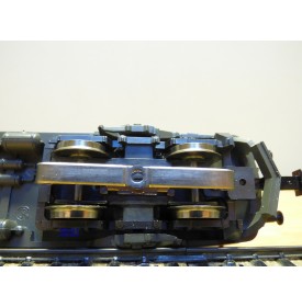 Märklin  2843 . 1, coffret Jubiläumspackung 150 Jahre ÖBB   BO