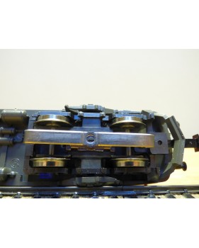 Märklin  2843 . 1, coffret Jubiläumspackung 150 Jahre ÖBB   BO