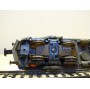 Märklin  2843 . 1, coffret Jubiläumspackung 150 Jahre ÖBB   BO