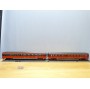 Märklin  2843 . 1, coffret Jubiläumspackung 150 Jahre ÖBB   BO