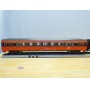 Märklin  2843 . 1, coffret Jubiläumspackung 150 Jahre ÖBB   BO