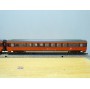 Märklin  2843 . 1, coffret Jubiläumspackung 150 Jahre ÖBB   BO