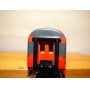 Märklin  2843 . 1, coffret Jubiläumspackung 150 Jahre ÖBB   BO