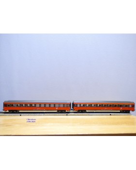 Märklin  2843 . 1, coffret Jubiläumspackung 150 Jahre ÖBB   BO