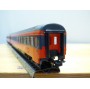 Märklin  2843 . 1, coffret Jubiläumspackung 150 Jahre ÖBB   BO
