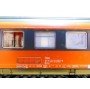 Märklin  2843 . 1, coffret Jubiläumspackung 150 Jahre ÖBB   BO
