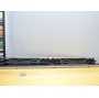 Märklin  2843 . 1, coffret Jubiläumspackung 150 Jahre ÖBB   BO